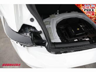 Volkswagen Polo 2.0 TSI GTI DSG Apple/Android Airco SHZ Cruise SHZ 5.637 km! picture 10