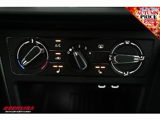 Volkswagen Polo 2.0 TSI GTI DSG Apple/Android Airco SHZ Cruise SHZ 5.637 km! picture 24