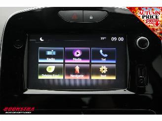 Renault Clio Estate Estate 0.9 TCe Zen Navi Airco Cruise AHK picture 22