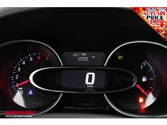 Renault Clio Estate Estate 0.9 TCe Zen Navi Airco Cruise AHK picture 18
