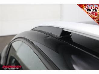 Renault Clio Estate Estate 0.9 TCe Zen Navi Airco Cruise AHK picture 10