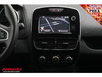 Renault Clio Estate Estate 0.9 TCe Zen Navi Airco Cruise AHK picture 13