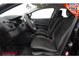 Renault Clio Estate Estate 0.9 TCe Zen Navi Airco Cruise AHK picture 14