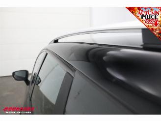 Renault Clio Estate Estate 0.9 TCe Zen Navi Airco Cruise AHK picture 9