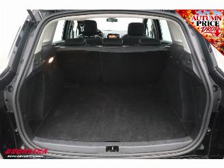 Renault Clio Estate Estate 0.9 TCe Zen Navi Airco Cruise AHK picture 24