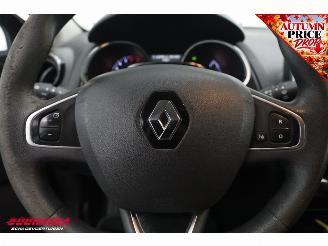 Renault Clio Estate Estate 0.9 TCe Zen Navi Airco Cruise AHK picture 17