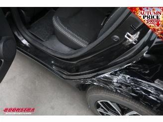 Renault Clio Estate Estate 0.9 TCe Zen Navi Airco Cruise AHK picture 8