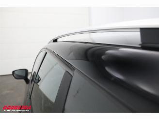 Renault Clio Estate Estate 0.9 TCe Zen Navi Airco Cruise AHK picture 9