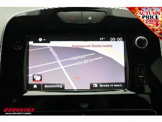 Renault Clio Estate Estate 0.9 TCe Zen Navi Airco Cruise AHK picture 21