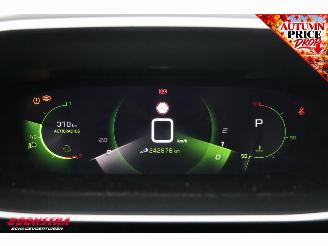 Peugeot 208 1.2 Aut. PureTech Allure Pano Apple/Android Cruise Camera PDC picture 22