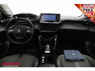 Peugeot 208 1.2 Aut. PureTech Allure Pano Apple/Android Cruise Camera PDC picture 15