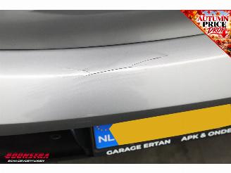 Peugeot 208 1.2 Aut. PureTech Allure Pano Apple/Android Cruise Camera PDC picture 13