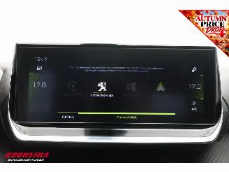 Peugeot 208 1.2 Aut. PureTech Allure Pano Apple/Android Cruise Camera PDC picture 27