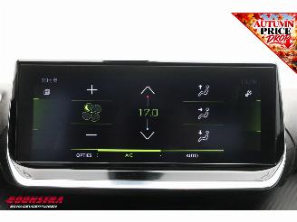 Peugeot 208 1.2 Aut. PureTech Allure Pano Apple/Android Cruise Camera PDC picture 26