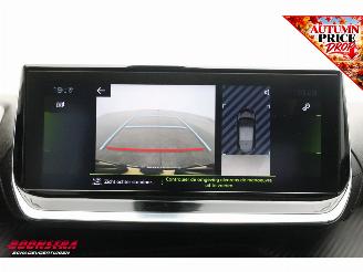 Peugeot 208 1.2 Aut. PureTech Allure Pano Apple/Android Cruise Camera PDC picture 24