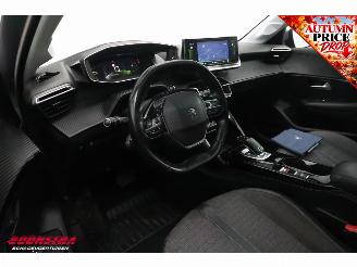 Peugeot 208 1.2 Aut. PureTech Allure Pano Apple/Android Cruise Camera PDC picture 19