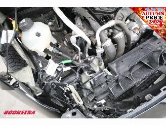 Peugeot 5008 1.2 PureTech Allure Pack Business 7-Pers. Apple/Android Clima Cruise PDC AHK picture 12