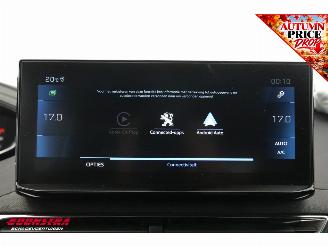 Peugeot 5008 1.2 PureTech Allure Pack Business 7-Pers. Apple/Android Clima Cruise PDC AHK picture 29