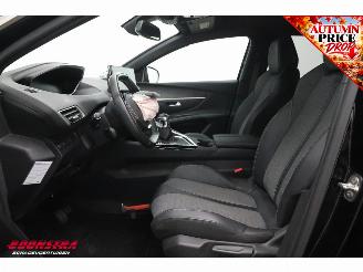 Peugeot 5008 1.2 PureTech Allure Pack Business 7-Pers. Apple/Android Clima Cruise PDC AHK picture 19