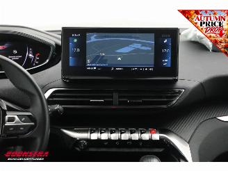 Peugeot 5008 1.2 PureTech Allure Pack Business 7-Pers. Apple/Android Clima Cruise PDC AHK picture 18