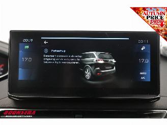 Peugeot 5008 1.2 PureTech Allure Pack Business 7-Pers. Apple/Android Clima Cruise PDC AHK picture 30