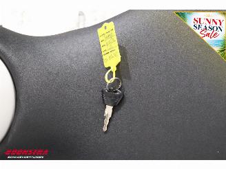 Triumph Speed Triple R ABS SC Project Quickshift picture 16