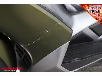 Kawasaki  J300 ABS Heizgriffe picture 10