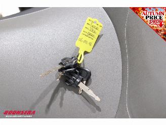 Kawasaki  J300 ABS Heizgriffe picture 15