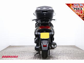 Kawasaki  J300 ABS Heizgriffe picture 8