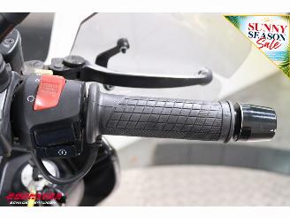Kawasaki  J300 ABS Heizgriffe picture 14