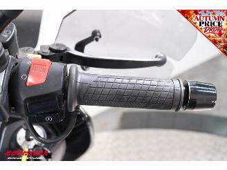 Kawasaki  J300 ABS Heizgriffe picture 14