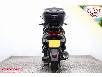 Kawasaki  J300 ABS Heizgriffe picture 8