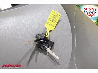 Kawasaki  J300 ABS Heizgriffe picture 15