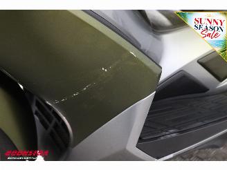 Kawasaki  J300 ABS Heizgriffe picture 10