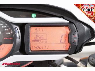 MV Agusta  920 Brutale picture 10