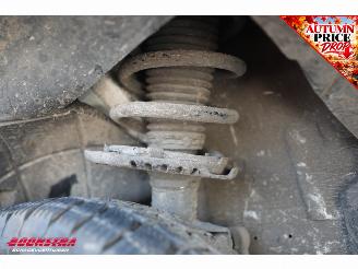 Volkswagen Crafter 2.0 TDI 165 PK DL Pritsche DoKa 7-Pers. Navi Airco Cruise AHK picture 18