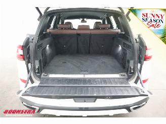BMW X5 xDrive45e M-Sport LED ACC Memory Leder Apple/Android Camera SHZ AHK picture 36