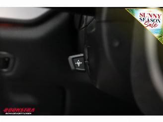 BMW X5 xDrive45e M-Sport LED ACC Memory Leder Apple/Android Camera SHZ AHK picture 24