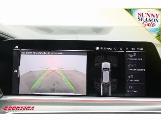 BMW X5 xDrive45e M-Sport LED ACC Memory Leder Apple/Android Camera SHZ AHK picture 25