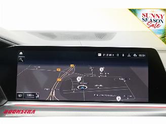 BMW X5 xDrive45e M-Sport LED ACC Memory Leder Apple/Android Camera SHZ AHK picture 26