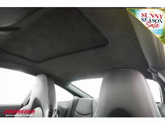 Porsche 911 3.6 997 Carrera PDK Schuifdak Leder Cruise SHZ picture 27