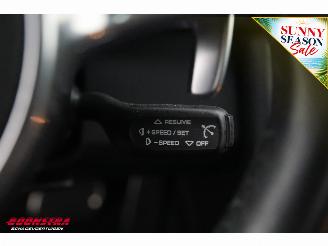 Porsche 911 3.6 997 Carrera PDK Schuifdak Leder Cruise SHZ picture 32