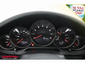 Porsche 911 3.6 997 Carrera PDK Schuifdak Leder Cruise SHZ picture 30