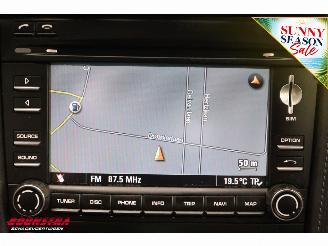 Porsche 911 3.6 997 Carrera PDK Schuifdak Leder Cruise SHZ picture 33
