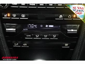 Porsche 911 3.6 997 Carrera PDK Schuifdak Leder Cruise SHZ picture 34
