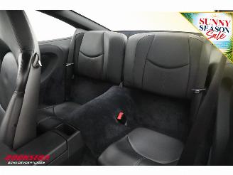 Porsche 911 3.6 997 Carrera PDK Schuifdak Leder Cruise SHZ picture 25