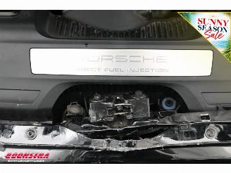 Porsche 911 3.6 997 Carrera PDK Schuifdak Leder Cruise SHZ picture 9