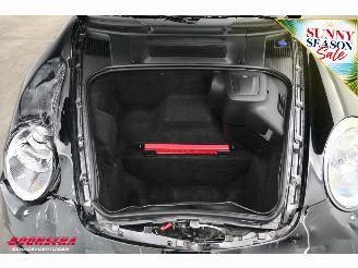 Porsche 911 3.6 997 Carrera PDK Schuifdak Leder Cruise SHZ picture 16
