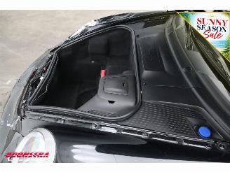 Porsche 911 3.6 997 Carrera PDK Schuifdak Leder Cruise SHZ picture 17