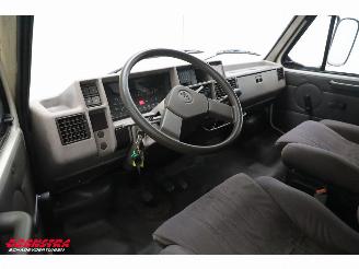 Peugeot  A-KO MC 31 D Solar Fietsendrager Luifel APK 07-07-2027! picture 20